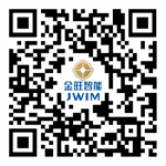 微信公眾號(hào)